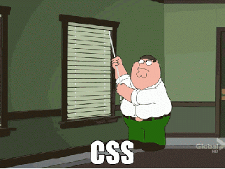 调试CSS