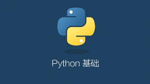 【Python基础】Numpy库