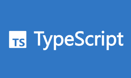 TypeScript