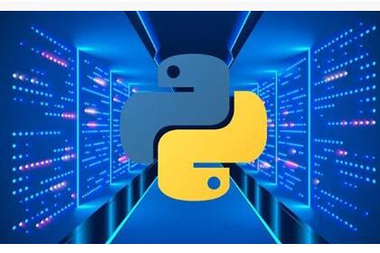 Python工具箱系列(五)