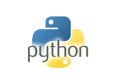 Python中的交互库-os库