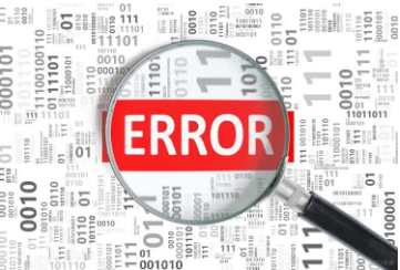 Python读取文件报错：SyntaxError: (unicode error) 'unicodeescape' codec can't decode bytes in position