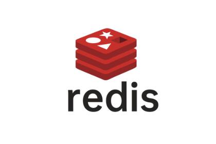 Redis常用命令：Redis String命令