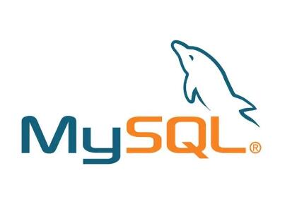 MySQL不用like+%实现模糊查询