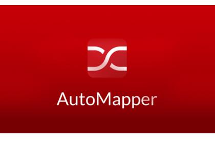 .NET对象映射库AutoMapper