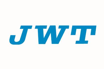 基于JWT.NET的详解