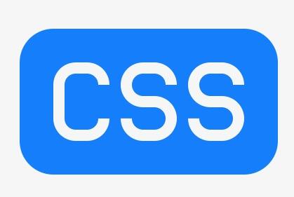CSS基础-背景 