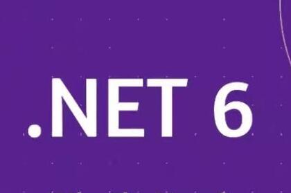 如何在.net6 webapi中使用自动依赖注入