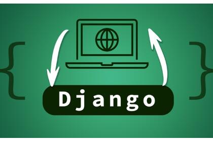 详解Django请求与响应：深入理解Web Http交互的核心机制