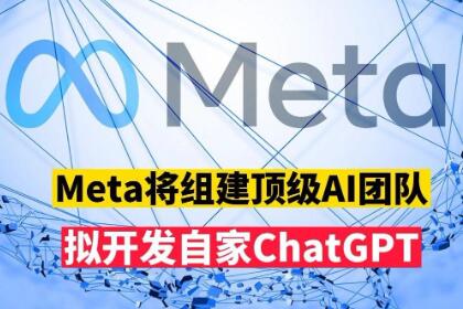 MetaGPT 多智能体元编程框架