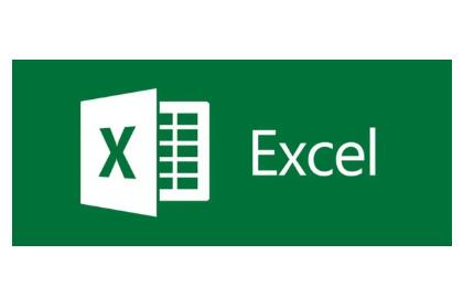 C# 常用Excel导出的几种常见方式及实现步骤