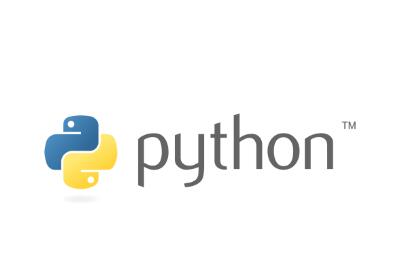 PYTHON代码审查工具