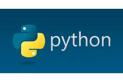 Python3内置函数大全 -  abs()函数