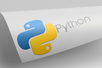 Python功能制作之简单的绘画板