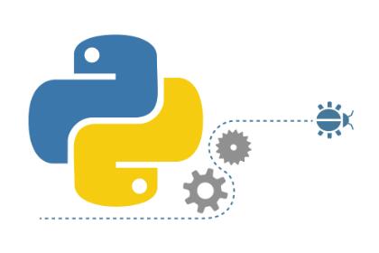 Python安装与配置：embeddable package和windows installer的区别