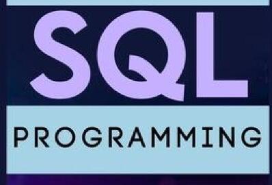 SQL 查询的执行顺序