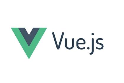 Vue3 中的几个坑，你都见过吗？