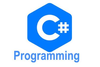 改善C#程序的40种方法