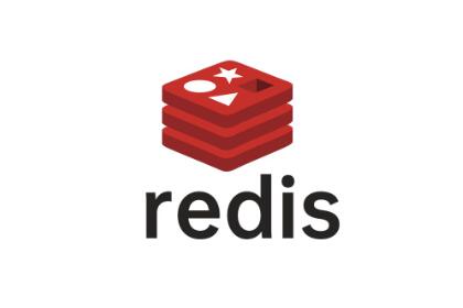 Redis 不同插入方法的性能对比