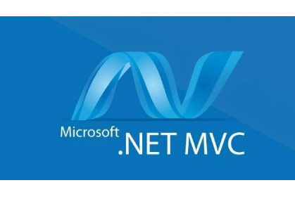史上最全的ASP.NET MVC路由配置