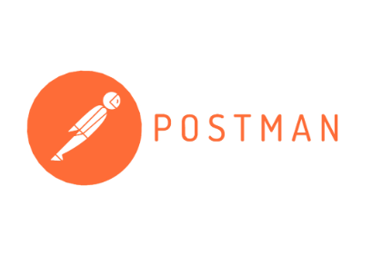 postman发送图片