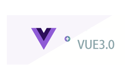 使用Vue3+elementPlus的Tree组件实现一个拖拽文件夹管理