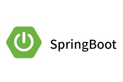 SpringBoot如何正确连接SqlServer