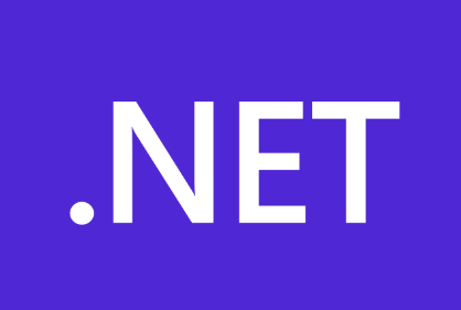 .NET实现仓储Repository(AI)的操作方法