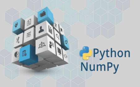 python numpy 中linspace函数示例详解