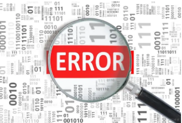 关于SQL Server 各种安装失败均失败，报错“等待数据库引擎恢复句柄失败”的经验分享
