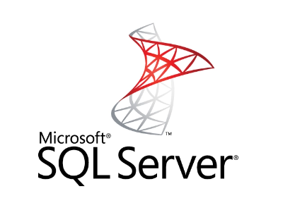 sql server 服务无法启动 错误5023