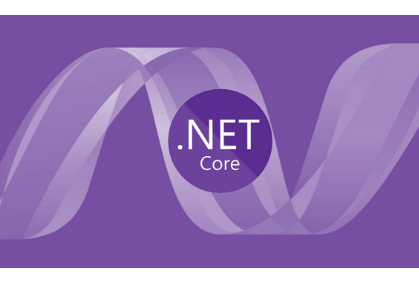 ASP.NET Core中的依赖问题解决方法示例