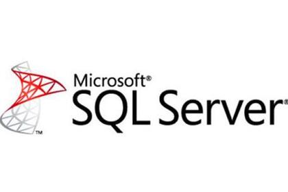 sql server 修改表的字段大小