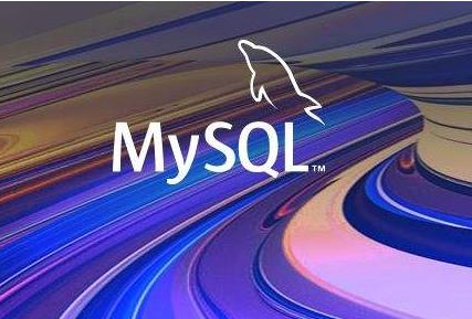 MySQL 批量插入记录报 Error 1390 (HY000): Prepared statement contains too many placeholders