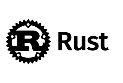 学习Rust适合写什么练手项目？