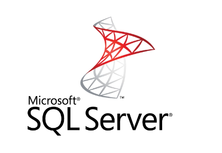 SQL Server 配置管理器中Browser灰色无法启动解决办法