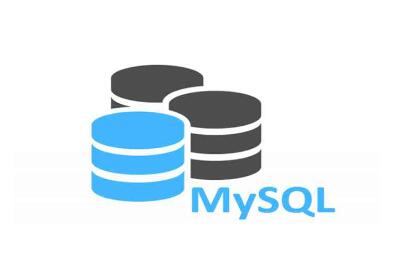MySQL必看表设计经验汇总-上(精华版)