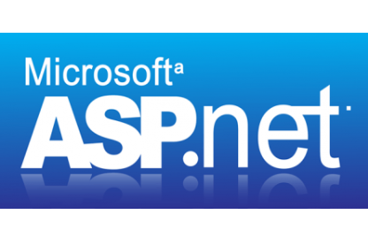 ASP.NET MVC 4升级迁移到ASP.NET MVC 5