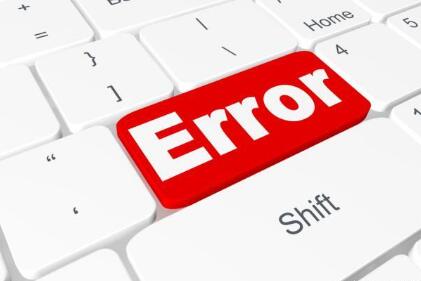 错误：'vue-cli-service' 不是内部或外部命令，也不是可运行的程序或批处理文件