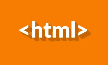 HTML 参考手册- (HTML5 标准)