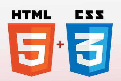 HTML5 data-*自定义数据属性的示例代码