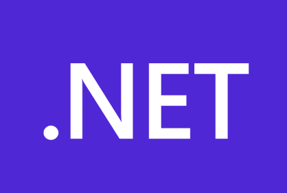 .NET WebService跨域CORS问题解决方案