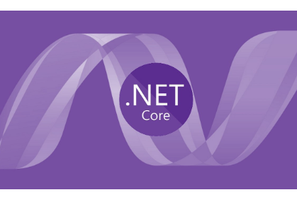 NET Core 框架内置 IServiceCollection是什么