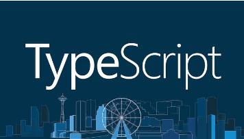 手把手教你把项目从 JavaScript 迁移到 TypeScript