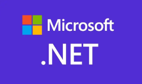 .Net配置文件appsetting.json的几种读取方法