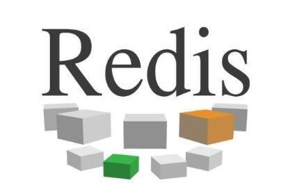 redis bigkey详解 redis-cli bigkeys