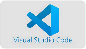 前端Visual Studio Code安装配置教程之下载、汉化、常用组件及基本操作