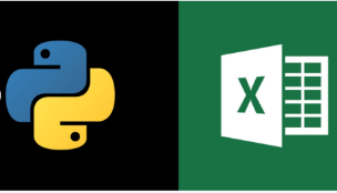 Python实现读取文件夹里Excel文件里的数据