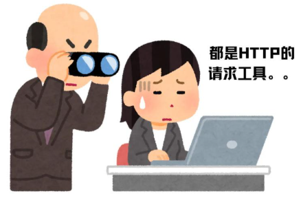 fetch与axios的区别