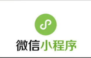 浏览器HTML5页面或短信链接如何调用唤起微信小程序（URL Scheme）？